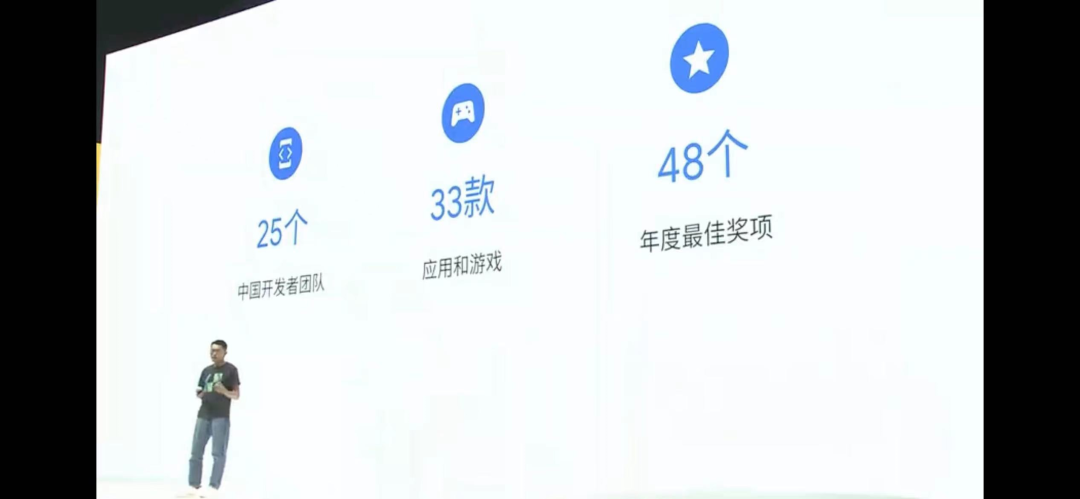 875fc719776ff997cbd3a0cb0d413c30.png