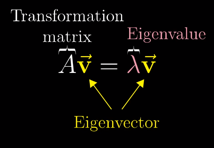 87616d48df42a6e32dac71ebdadac753.png