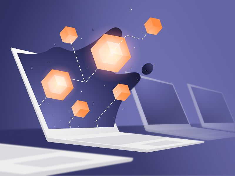 640?wx_fmt=png&wxfrom=5&wx_lazy=1