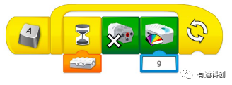 8761b4265ed2d93aa7616d2216f417b8.png