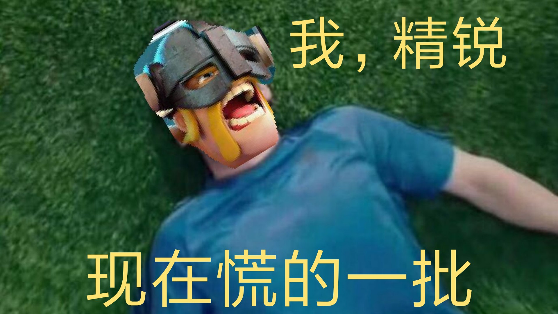 我好慌上司突然问我基于jdk和cglib实现动态代理的区别和适用场景