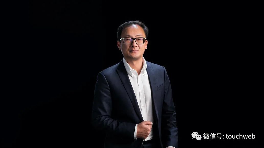 ff董事会任命陈雪峰为全球ceo 毕福康被解除职务_lei