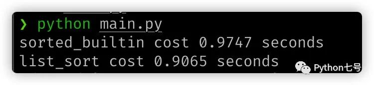 list-sort-sorted-sorted-sort-csdn