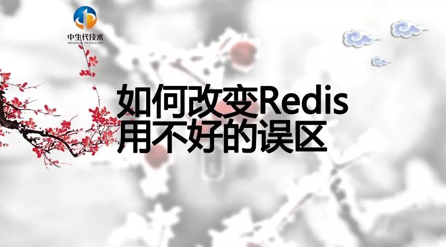 ?wx_fmt=jpeg&wxfrom=5&wx_lazy=1