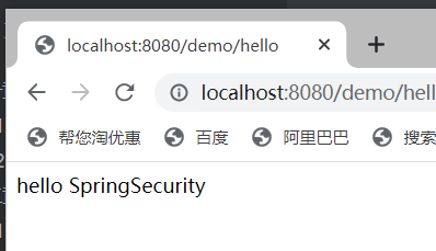 image-20221009104352599