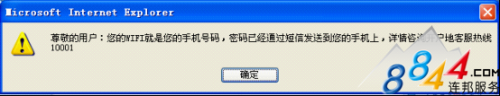 876629a1ae8a9a1378ae1c3ccb9dc179.png