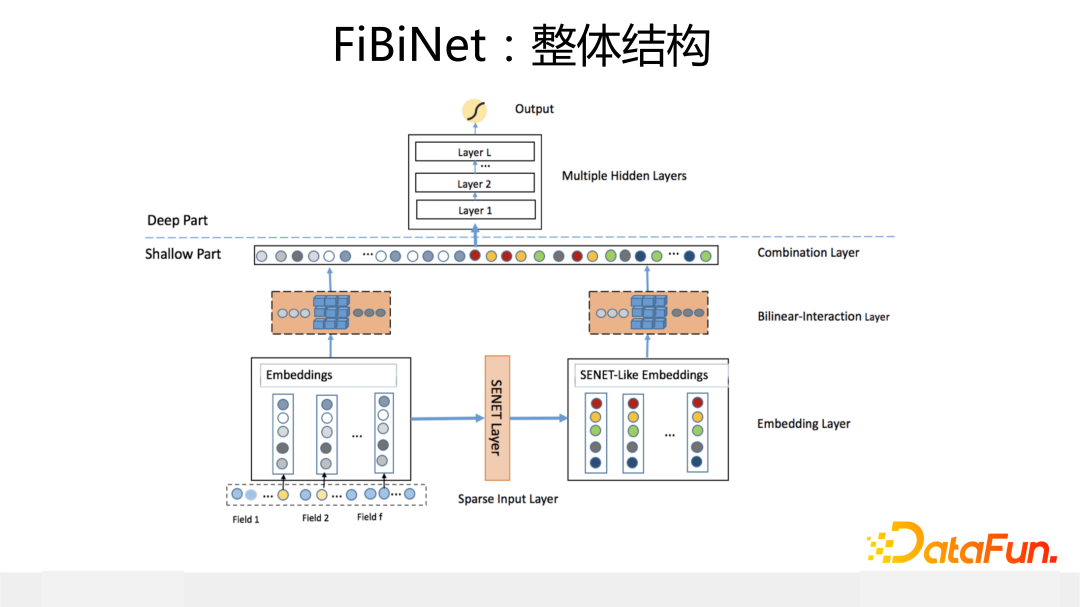 876a5b1bf48c75481b94f27bbfb6a4f1.png