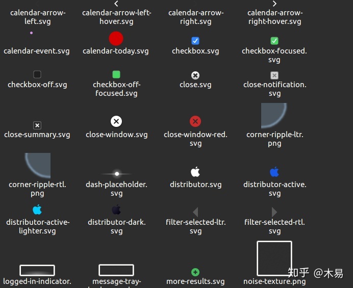 876ac6d8158f6b3f7f6ab4bef925d318.png
