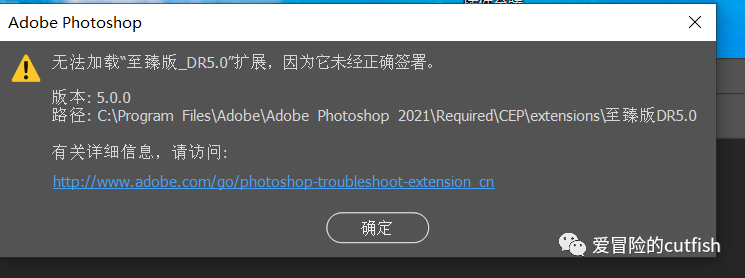 876bc2c4ff759e6b71a272b77a372c4a.png