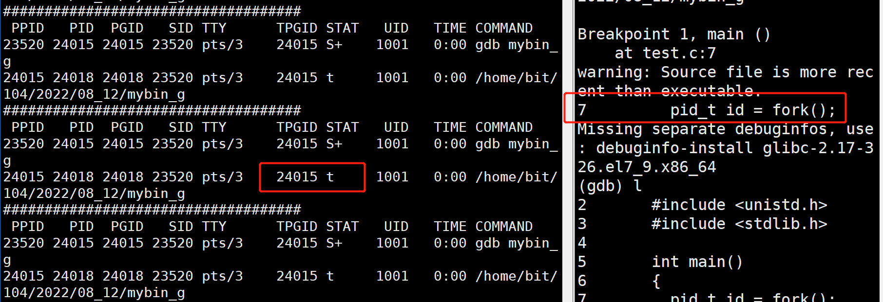 image-20220812093338296