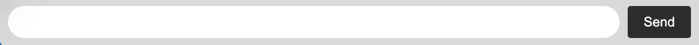 876dbfff2faae19cebb497843ef2e962 - Node.js精进（11）——Socket.IO