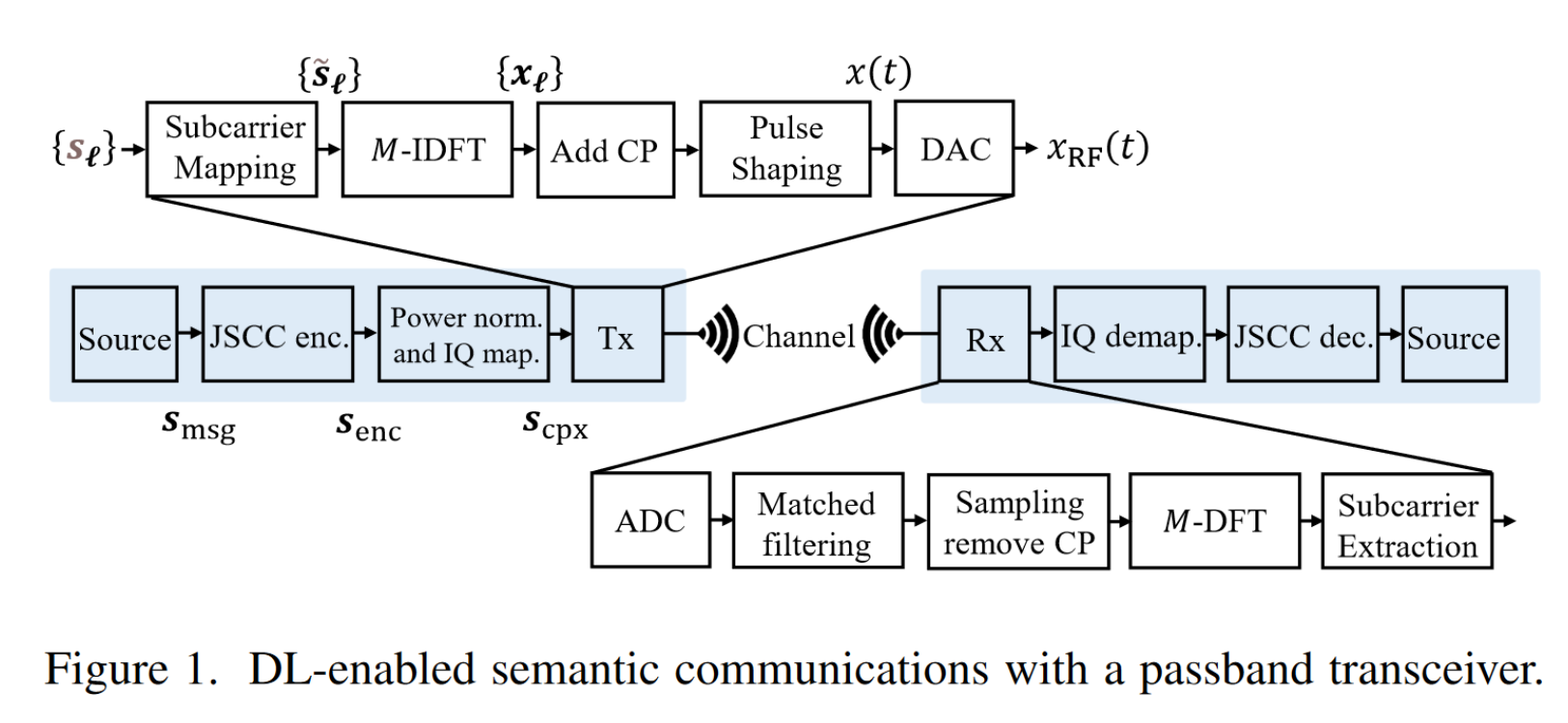 image-20230314145258786
