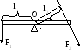 8771768ca500441e20644ba7a660daff.png