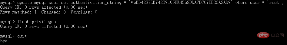87722bc55ba604209f802a9b042e0b85.png