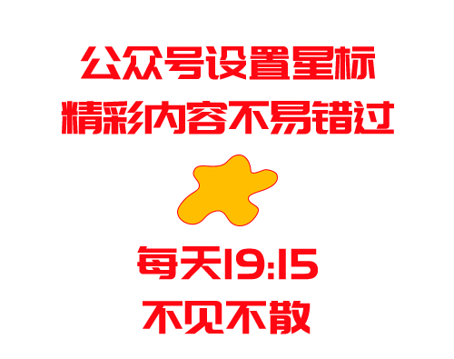 87725c6deae8a44caddd032a38660885.gif