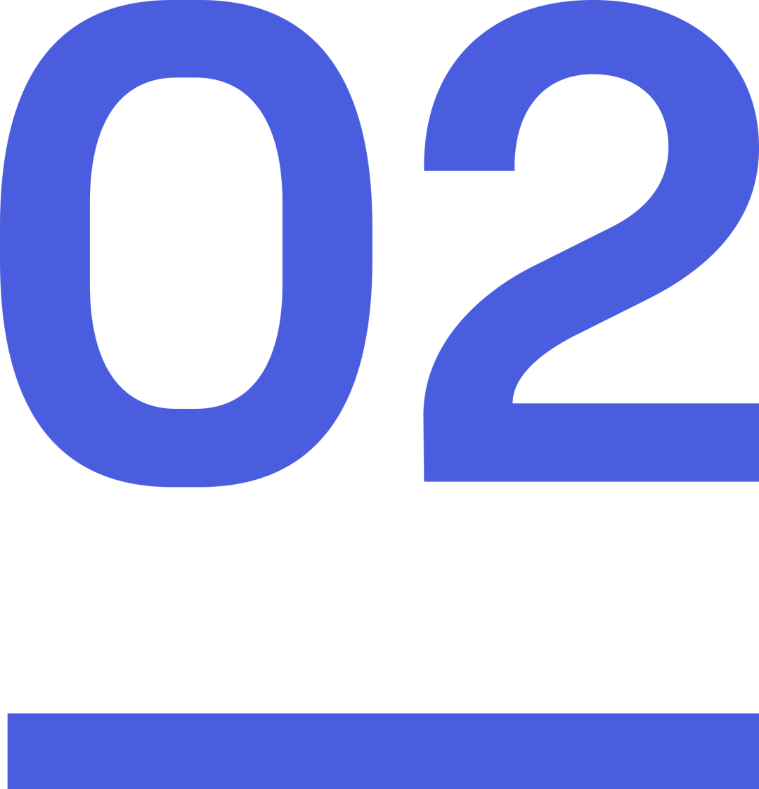 87742ed447118a446e54224c260930e6.png
