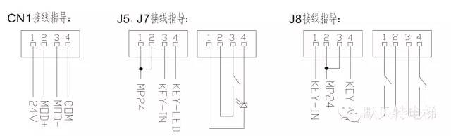 87744aebe13c896d66519cf447f208d8.png