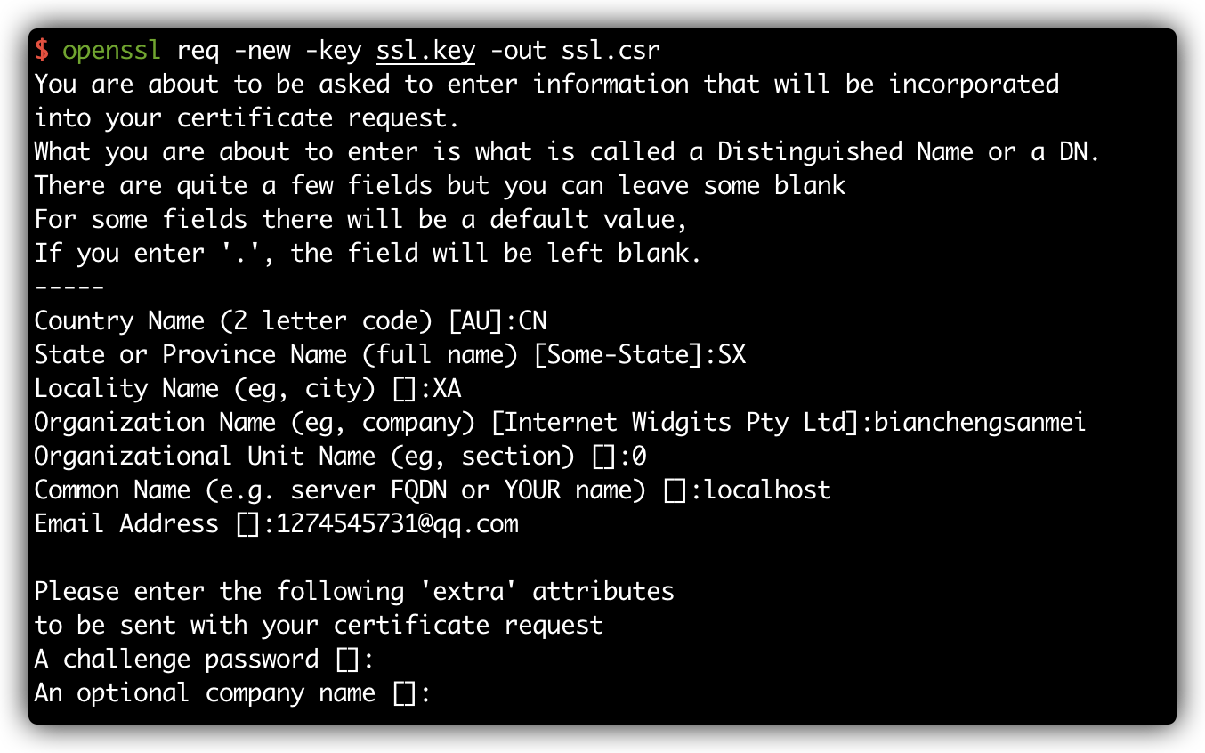 Openssl не является. Openssl. openssl открыть. openssl книга. openssl реферат.