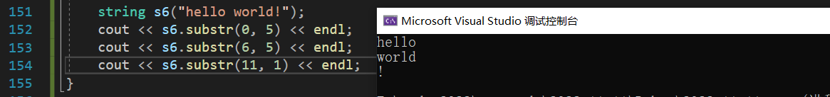 image-20221114002240109