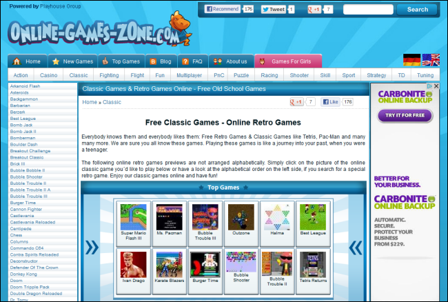 17_online_games_zone