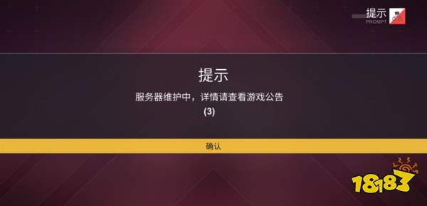 877815ccb76907889719326f4ceea513.png