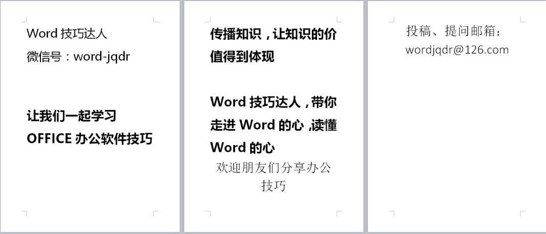 877a6ace1bd3aa910bc77f885d5d7def.png
