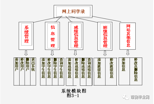 ここに画像の説明を挿入