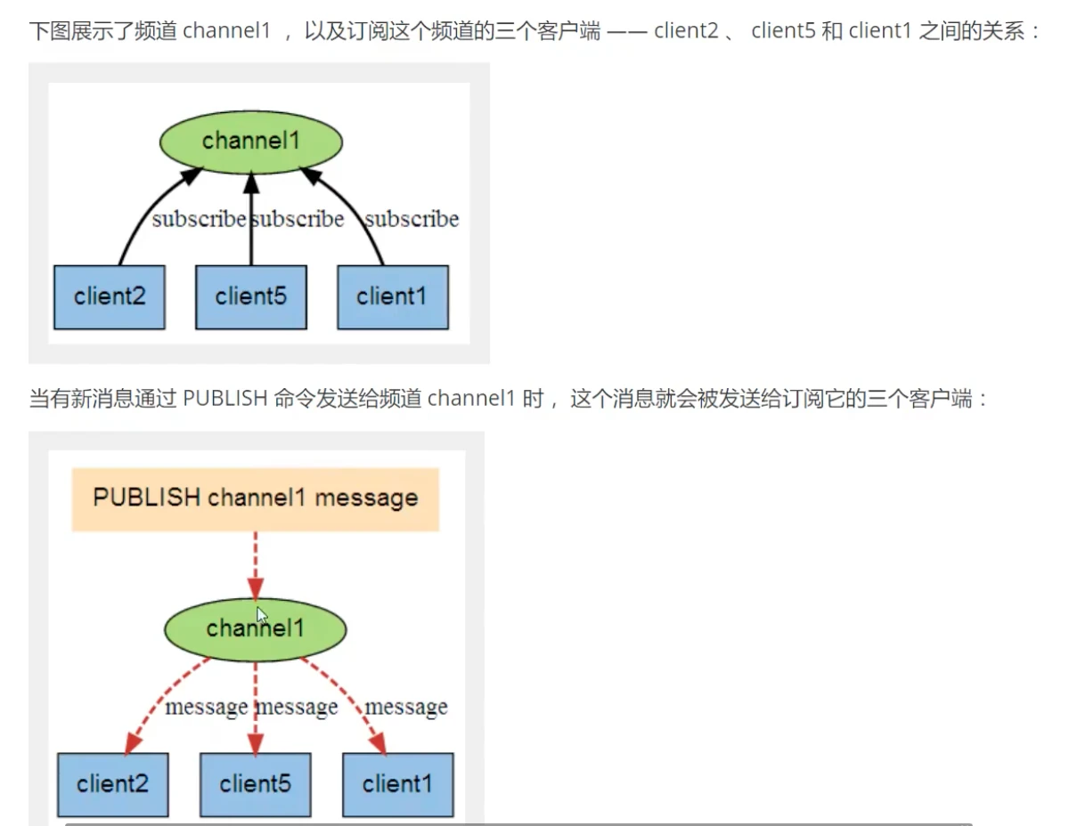 image-20230307103549580