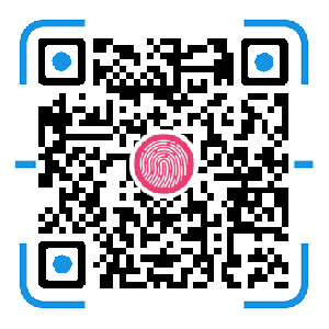 87815c440b0f492f550843c045488b03.png