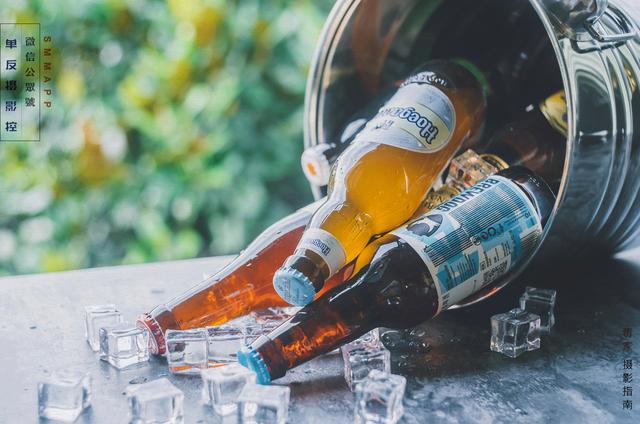 库 照片风格转换风格_摄影怎么拍好小清新照片?