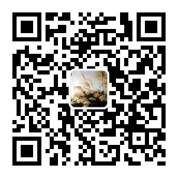 8784db9dd41a5323711248ddf2e4e959.png