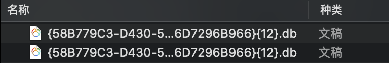 878569ea78e0096efe90af628143ace5.png