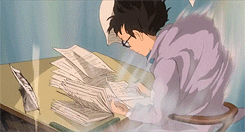 878a6138ba503a7e5f36da9b0360dcaf.gif