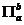 878adaadb29d6517e719f9271f2603f9.gif