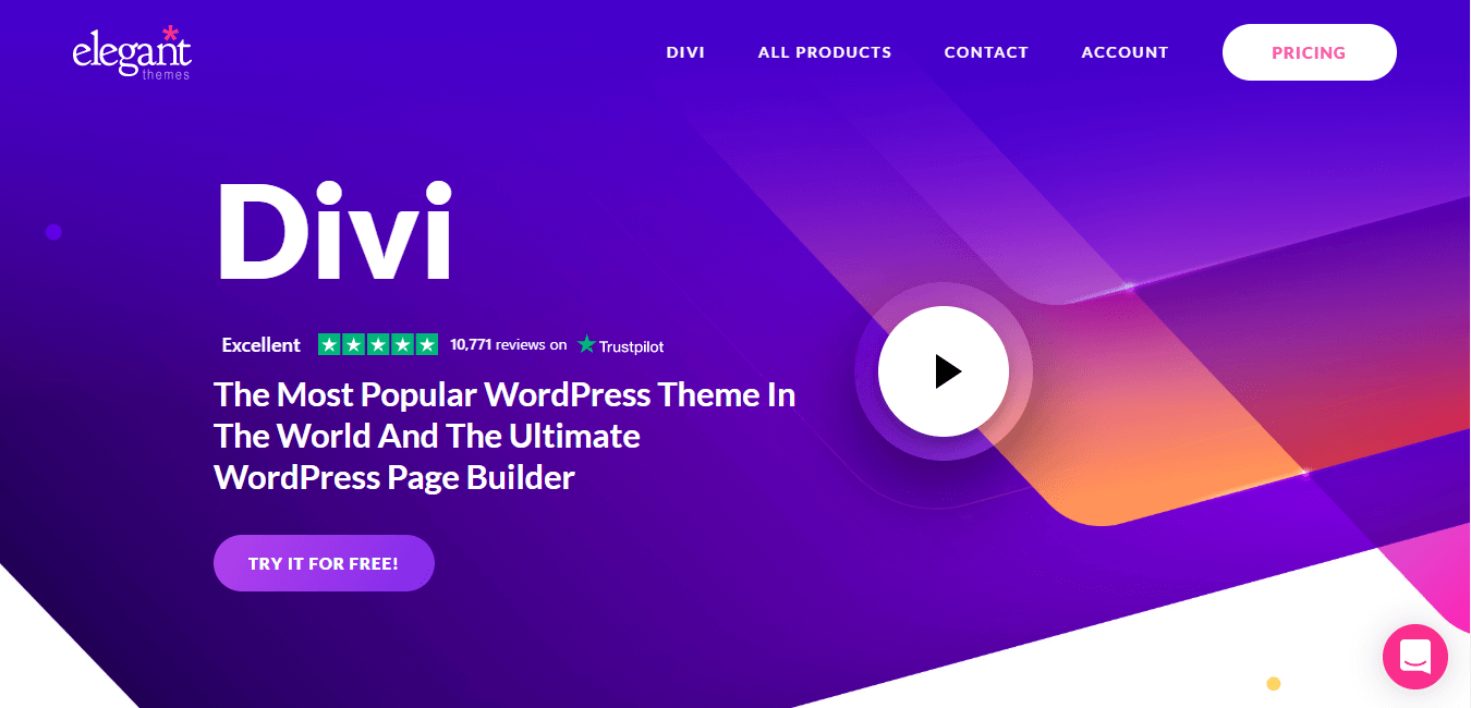 divi