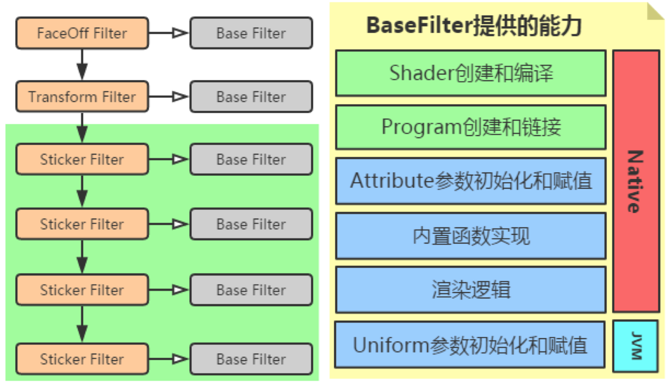 878c40418042a23a7acaaa71b8c29ed3.png