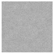image-20220802115840092