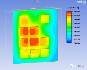 Icepak中的子模型技术_51CAE_新浪博客