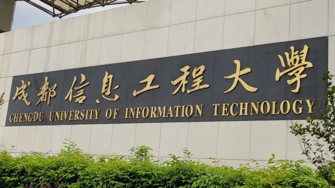 python爬取数据时怎么将空值转化为0大数据分析实训成都信息工程大学