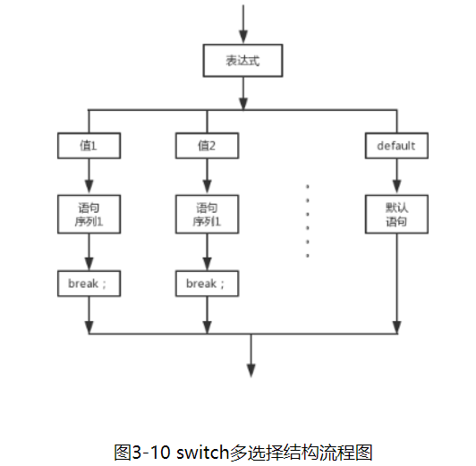 8792e68fb6674d6978af097dc9647676.png