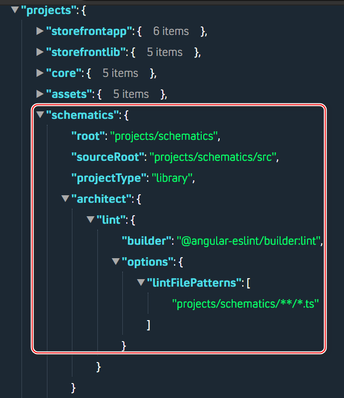 ng-build-prod-angular-workspace-configuration-csdn