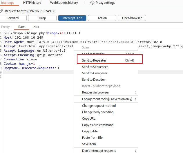 image-20230811145629708