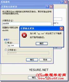 8797cb4d95f5e139573895a9c0be1721.png
