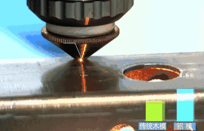 87988d26f0ad8f6a1f1ad0d485eedb42.gif