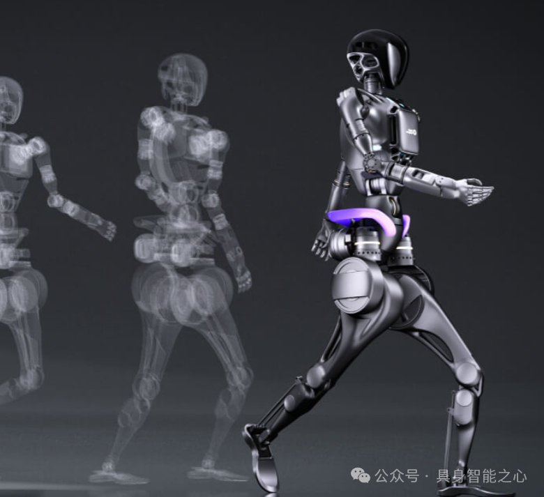 879bc8dc621b3a3aa242fd8d7a451d66.png