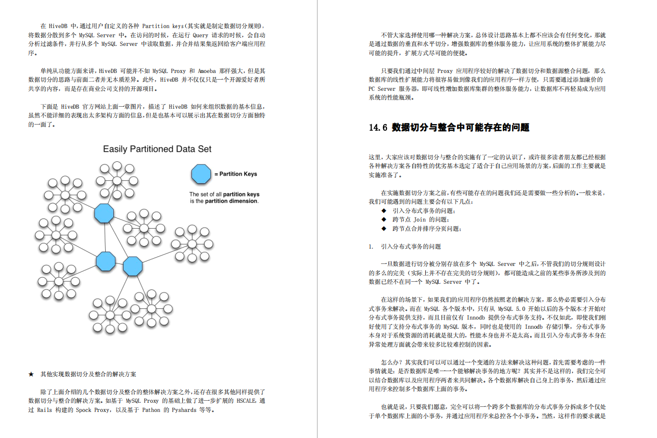 阿里P8架构师对性能调优的神级操作，让MySQL性能提升了数百倍