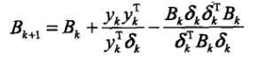 879ca8e1f5de20d5edc18fedb0d1c2a1.png