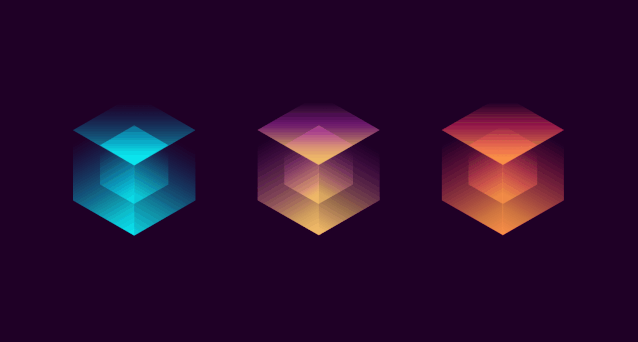 labimage怎样旋转图片ppt高手们都在用的三维旋转功能是时候偷偷学