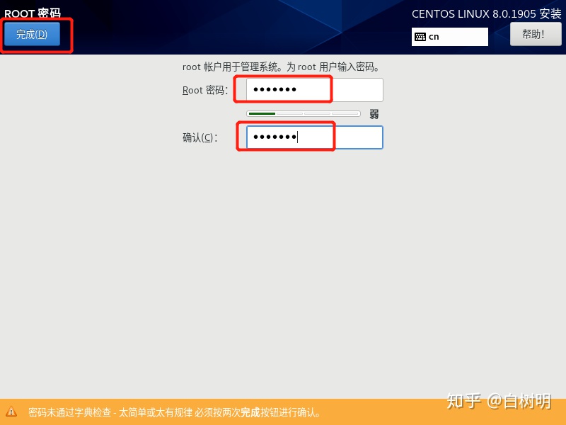 879da62d930794d00102275a74a850b6.png