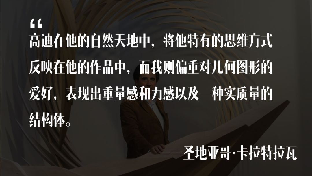 879df0c9f485f03c4aa02a2e544a9824.png